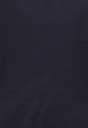 Pavarotti Suit 518 145178-2