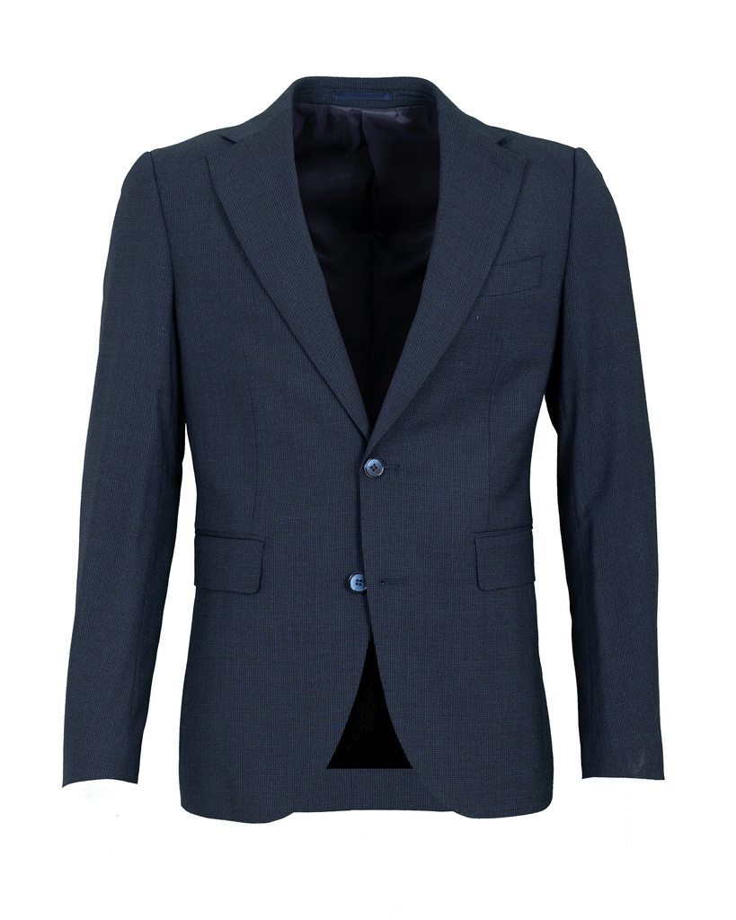 Pavarotti Suit 523 5525 47763