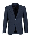 Pavarotti Suit 523 5525 47763