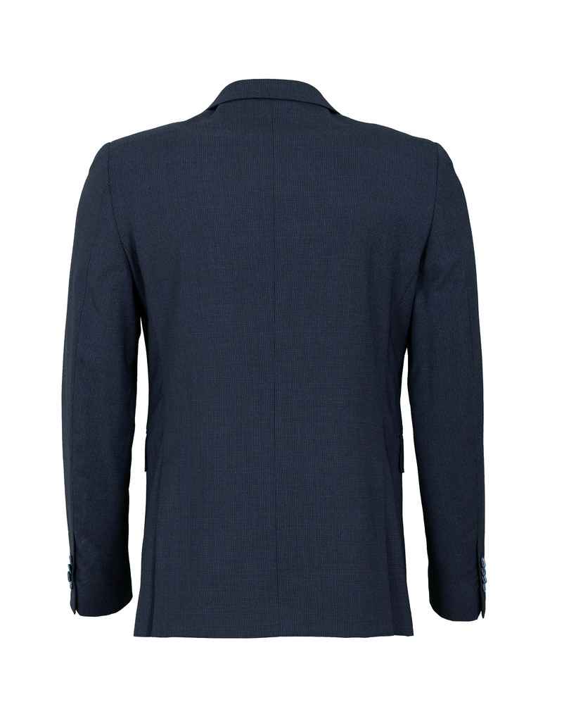 Pavarotti Suit 523 5525 47763