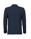 Pavarotti Suit 523 5525 47763