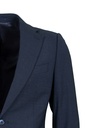 Pavarotti Suit 523 5525 47763