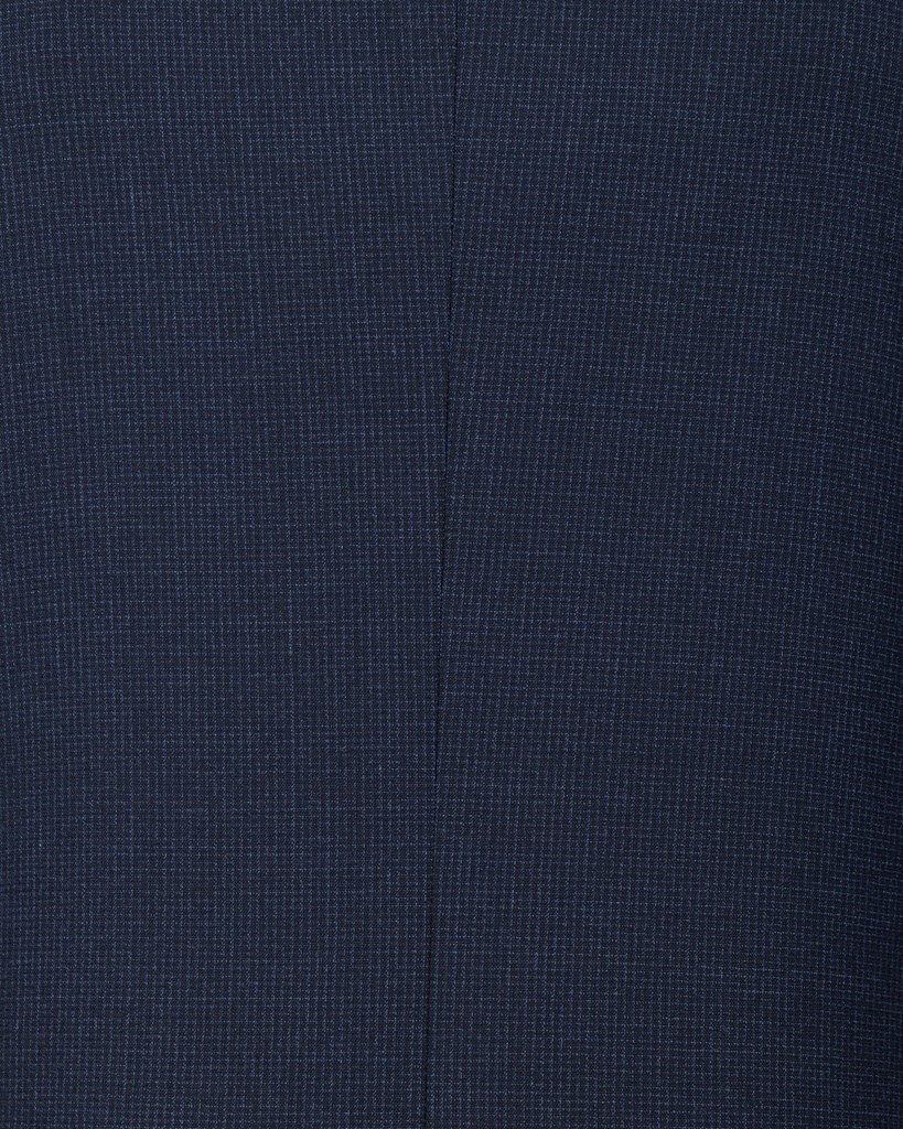 Pavarotti Suit 523 5525 47763