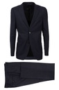 Di Porto Suit 523 706130 A