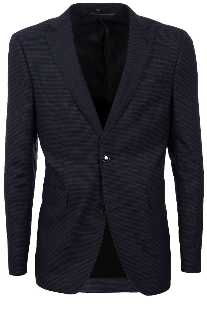 Di Porto Suit 523 706130 A