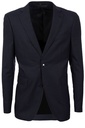 Di Porto Suit 523 706130 A