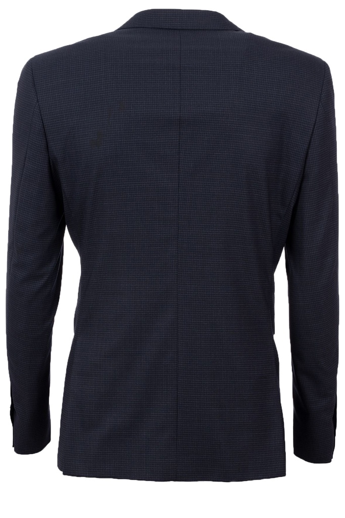 Di Porto Suit 523 706130 A