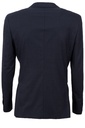 Di Porto Suit 523 706130 A