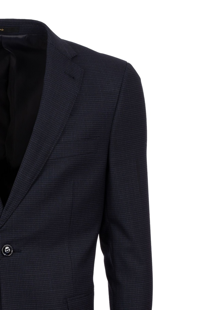 Di Porto Suit 523 706130 A