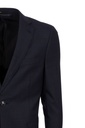 Di Porto Suit 523 706130 A
