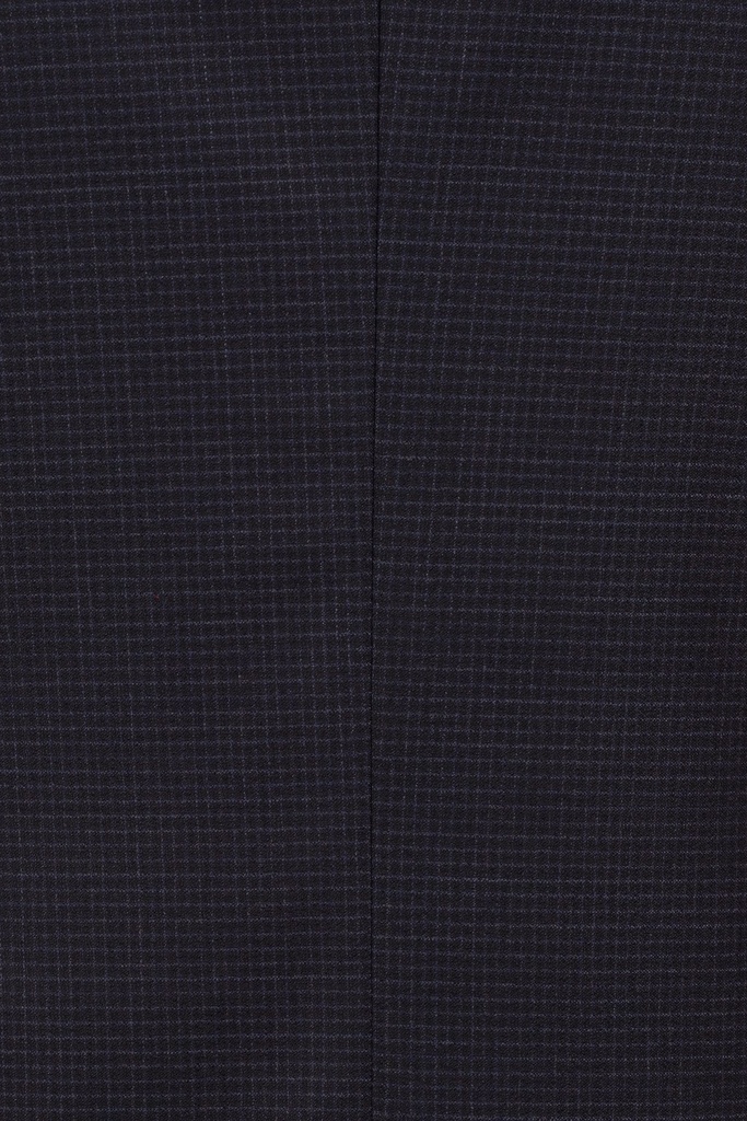 Di Porto Suit 523 706130 A