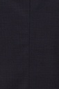 Di Porto Suit 523 706130 A