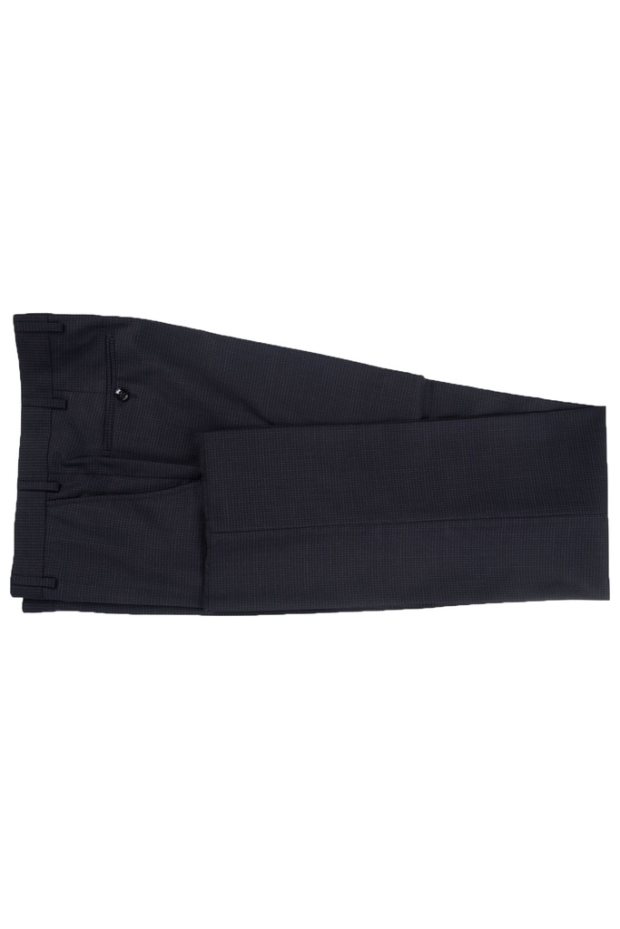 Di Porto Suit 523 706130 A