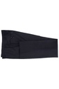 Di Porto Suit 523 706130 A
