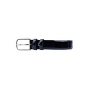 ZIO BELT TUX 8100 ROGUN S-25