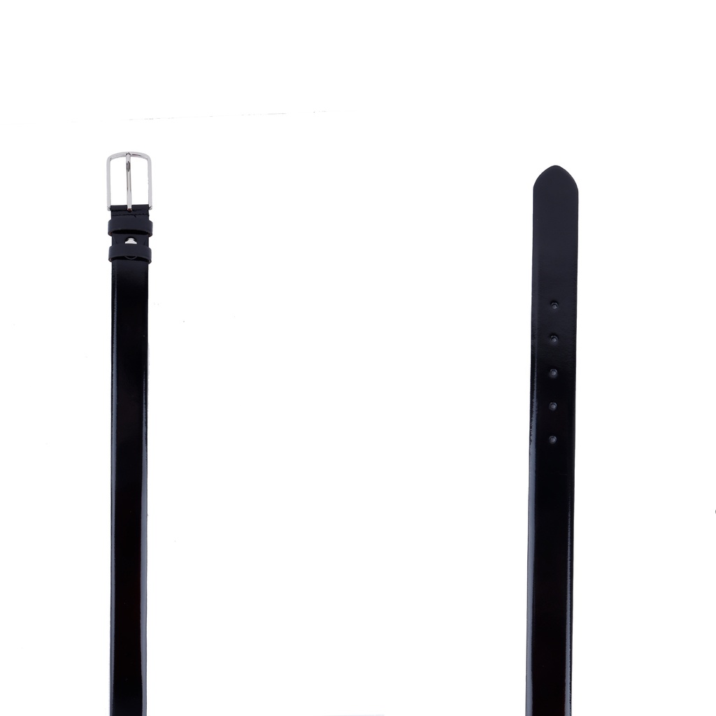 ZIO BELT TUX 8100 ROGUN S-25
