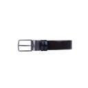 ZIO BELT DOUBLE FACE D10 - 111 S-25