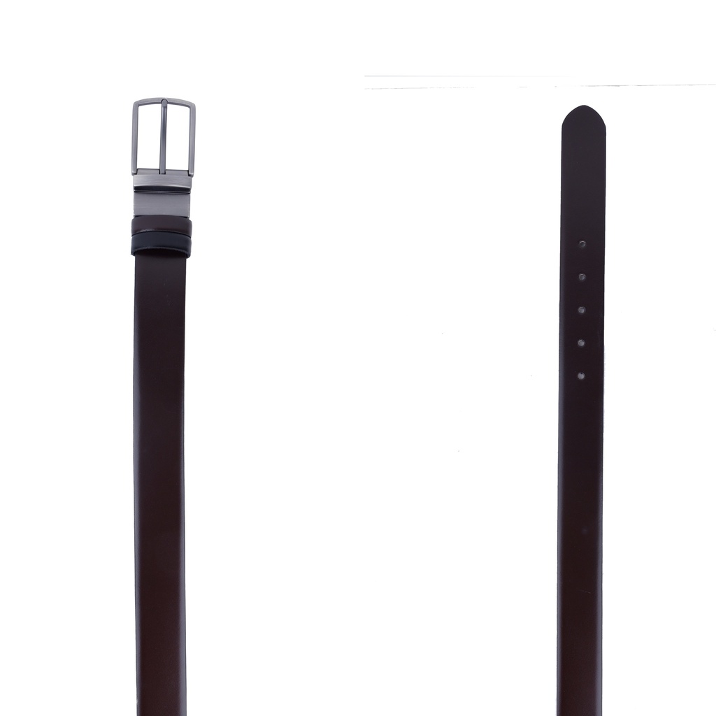 ZIO BELT DOUBLE FACE D10 - 111 S-25
