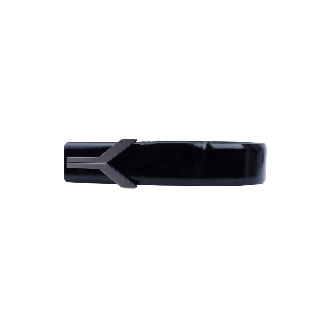 ZIO BELT TUX 9511 R S-25