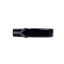 ZIO BELT TUX 9511 R S-25