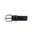 ROSSI BELT NORMAL 6-0037 S-25