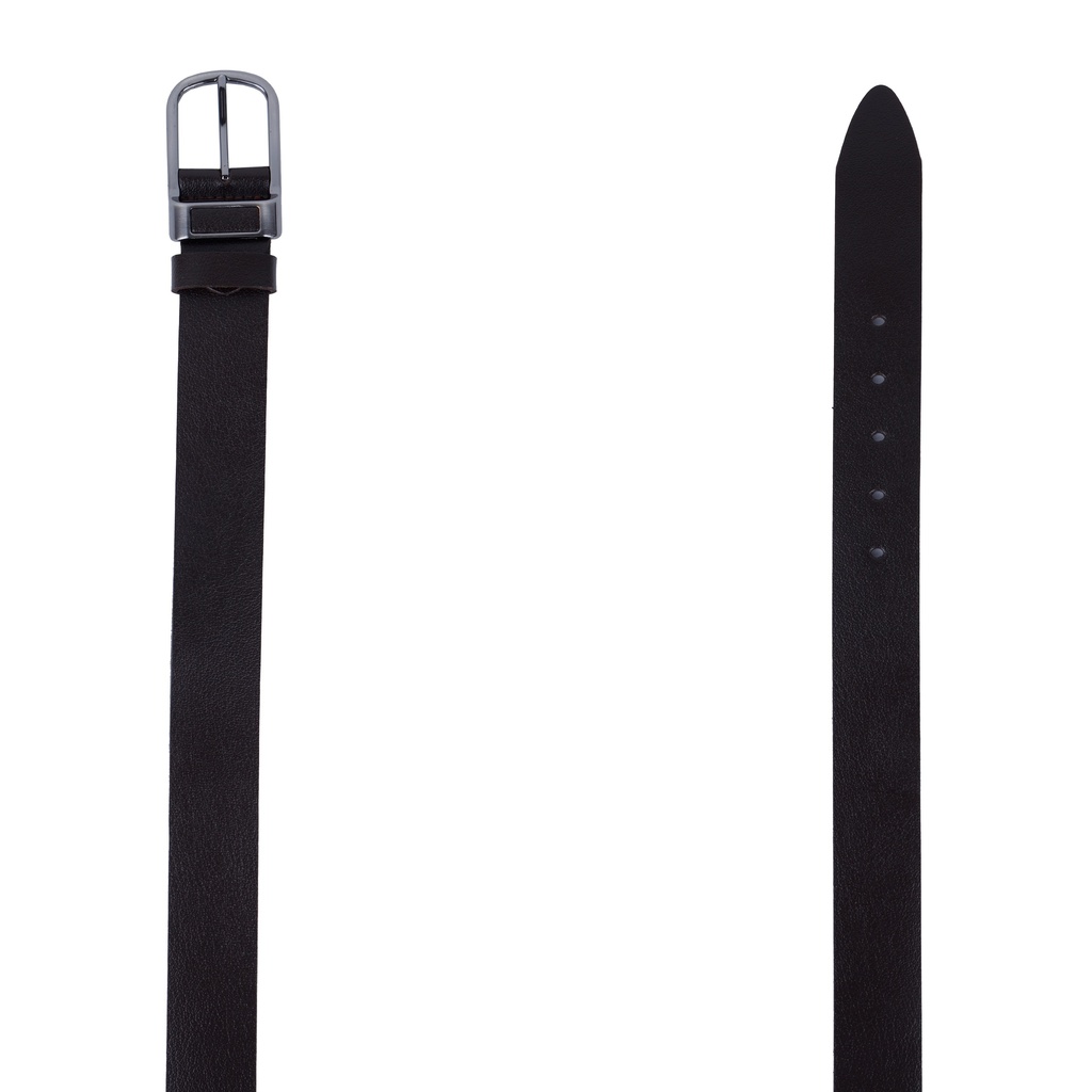 ROSSI BELT WIDE PUTTY 6-0042 S-25