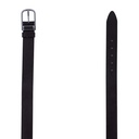 ROSSI BELT WIDE PUTTY 6-0042 S-25