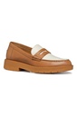 GEOX Shoes D25QRA SPHERICA EC1 A SS25