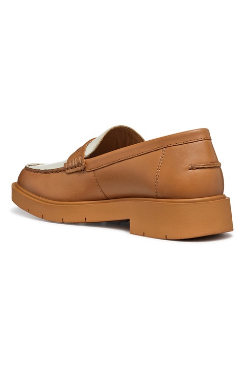 GEOX Shoes D25QRA SPHERICA EC1 A SS25