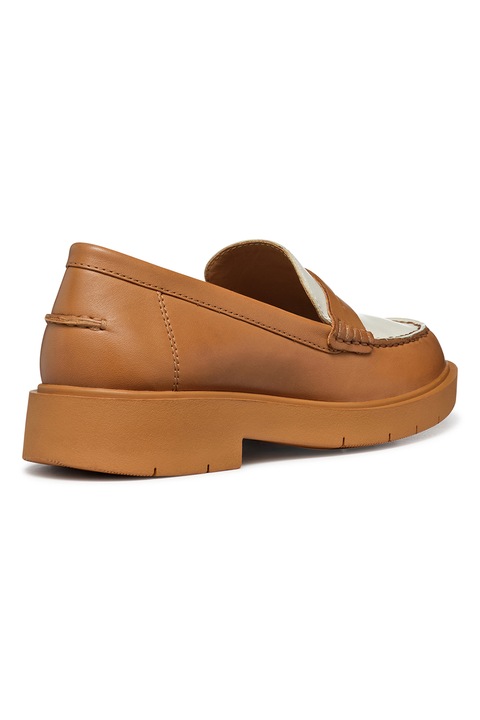 GEOX Shoes D25QRA SPHERICA EC1 A SS25