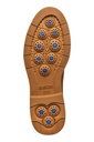 GEOX Shoes D25QRA SPHERICA EC1 A SS25