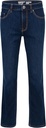 PADDOCKS Pant 80204-3171 SS25