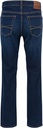 PADDOCKS Pant 80204-3171 SS25