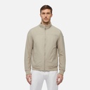 GEOX Jacket M4520D S-25