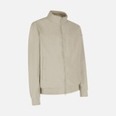 GEOX Jacket M4520D S-25