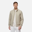 GEOX Jacket M4520D S-25