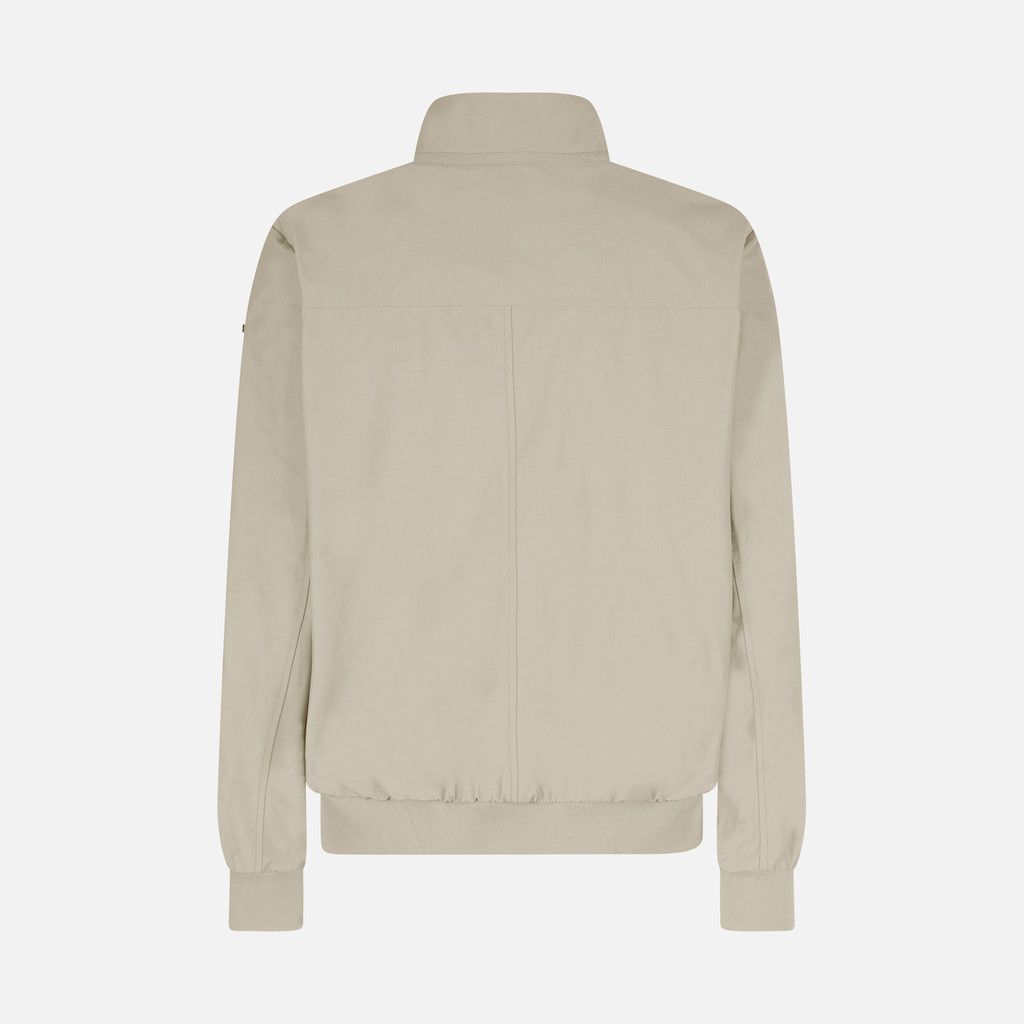 GEOX Jacket M4520D S-25