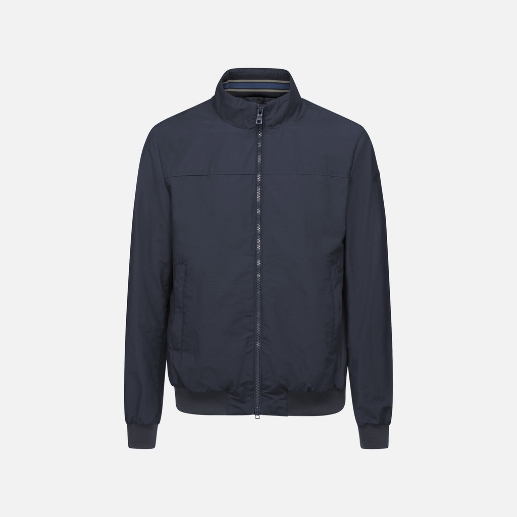 GEOX Jacket M5520D S-25