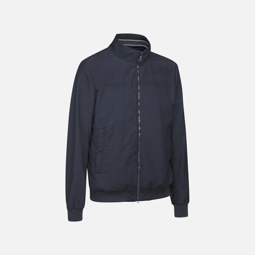 GEOX Jacket M5520D S-25