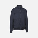 GEOX Jacket M5520D S-25