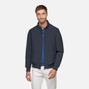 GEOX Jacket M5520D S-25