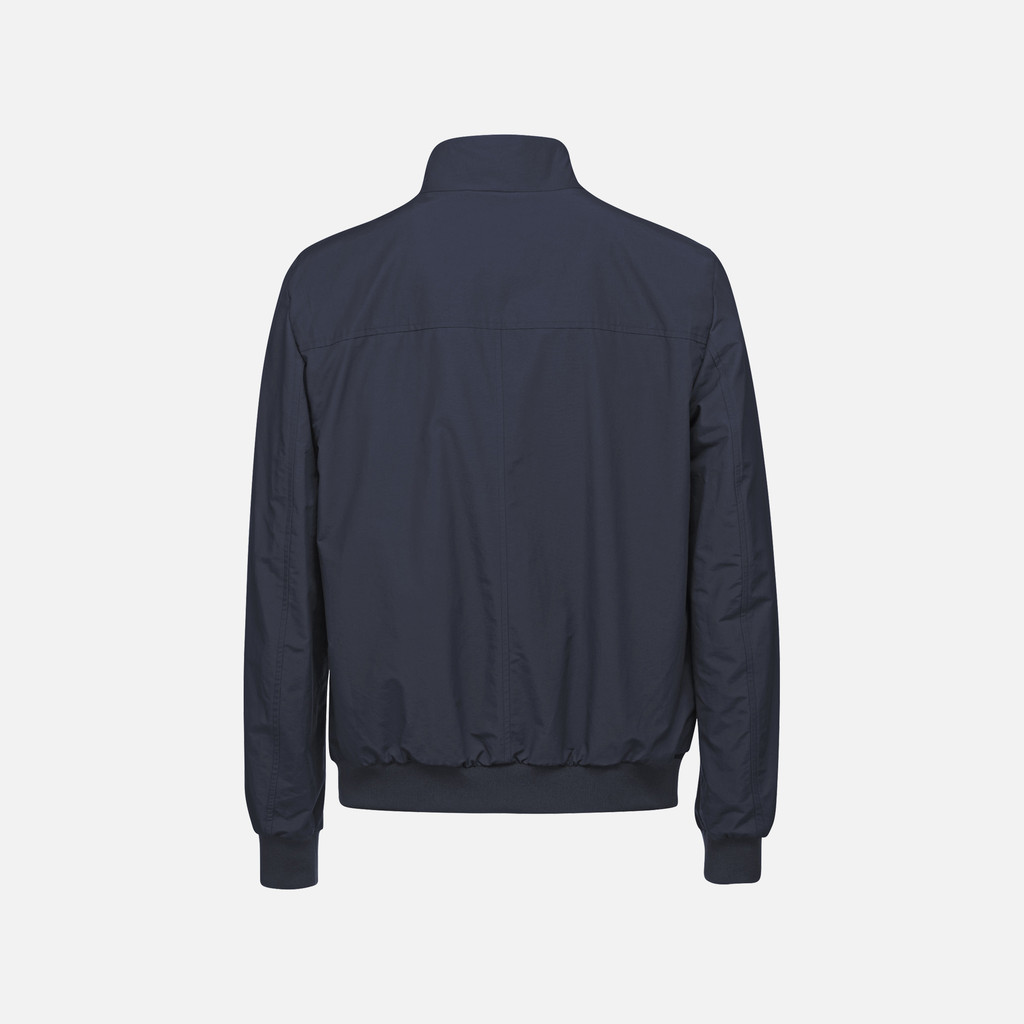 GEOX Jacket M5520D S-25
