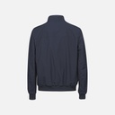 GEOX Jacket M5520D S-25