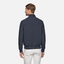 GEOX Jacket M5520D S-25