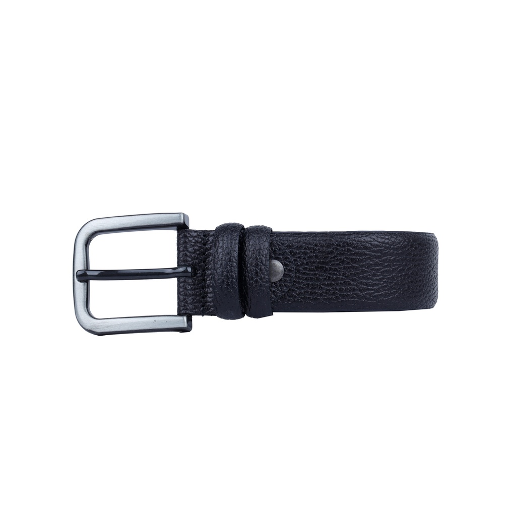 ROSSI BELT WIDE PUTTY 6-0035 S-25