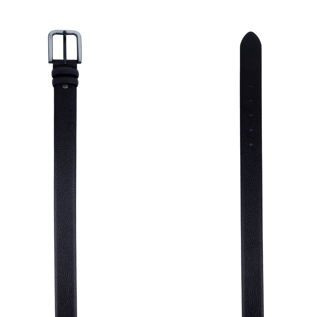 ROSSI BELT WIDE PUTTY 6-0035 S-25