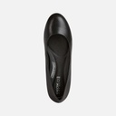 GEOX Shoes D26TWA ELEANA W-25