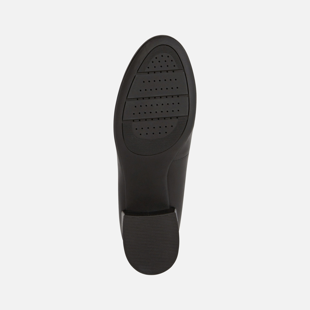 GEOX Shoes D26TWA ELEANA W-25
