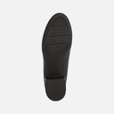 GEOX Shoes D26TWA ELEANA W-25