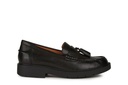 GEOX Shoes D26QRC W-25